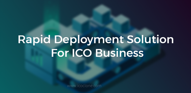 ico-development-company.png