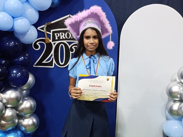 1001032759.jpg