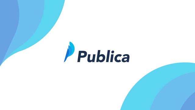 Publica_banner_Facebook_plain_v1 copy.png