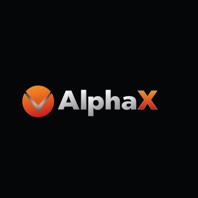 AlphaX Airdrop.jpg