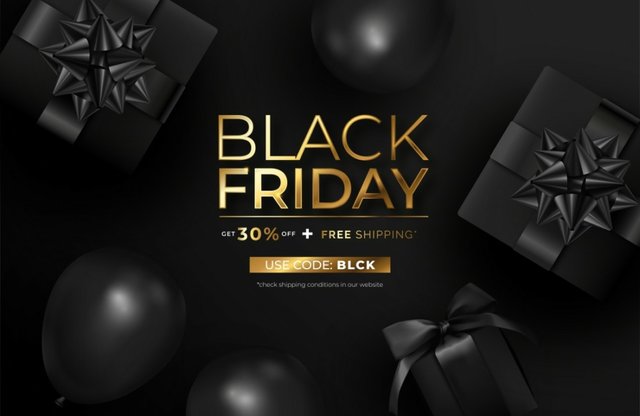 Black-friday--1000x650.jpg