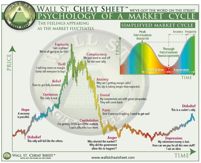 market bubble psychology wall street.jpg