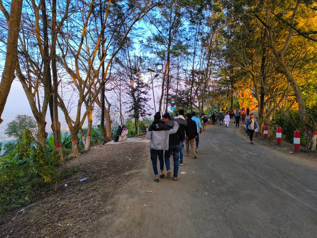 IMG_20250207_170850.jpg