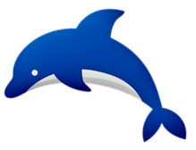 delphin.png