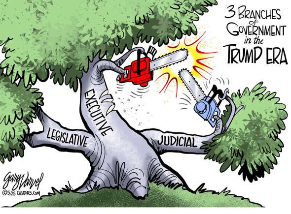 trump2 (3).jfif