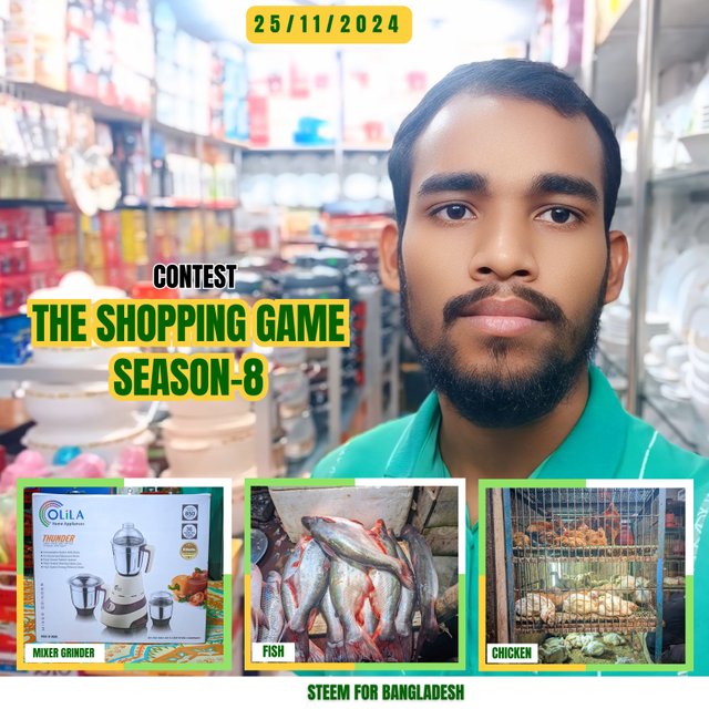 Green and Yellow Collage Groceries Store Discount Promotion  Instagram Post (2).jpg