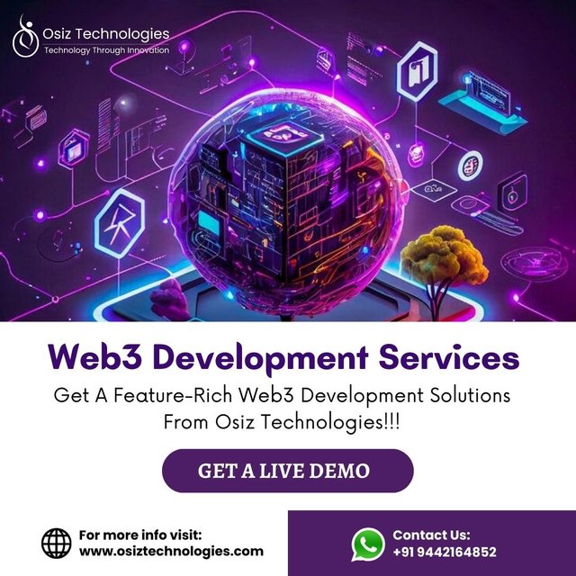 Web3 Development Services.jpg