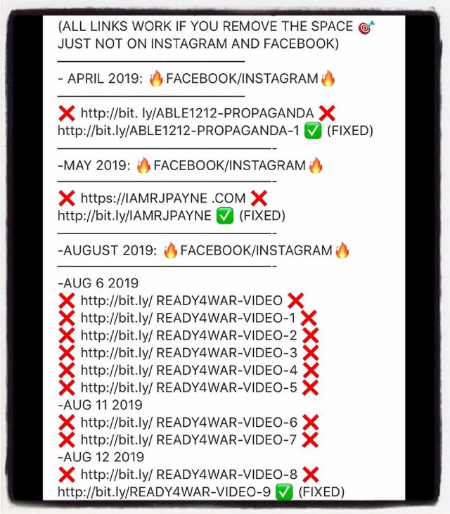 dhs instagram facebook censor 1.jpg