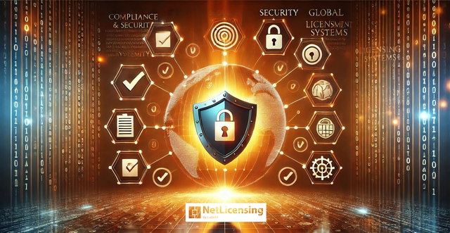 NetLicensing - Compliance and Security in Licensing Management Systems.png