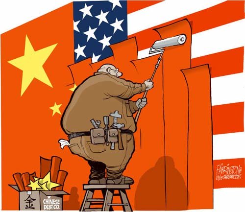 china-debt-cartoon.jpg