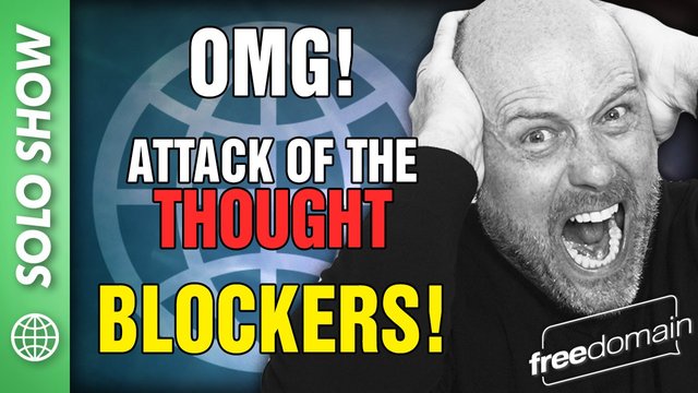 FDRP_thought_blockers.jpg