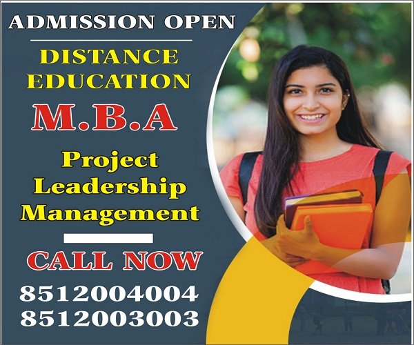 mba-Project-leadership-distance-education.jpeg