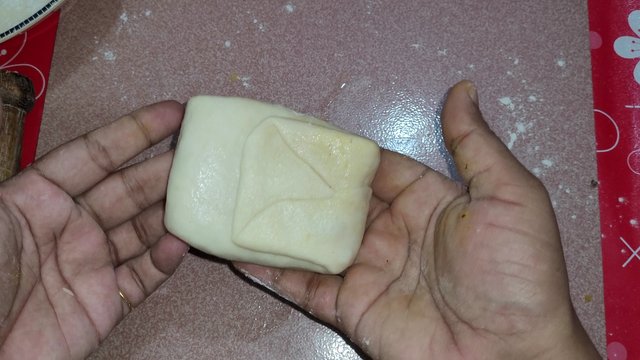 VideoCapture_20250614-143211.jpg