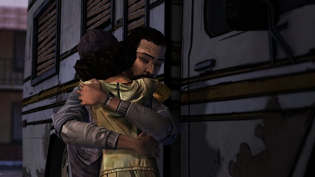 The-Walking-Dead_Clementine-y-Lee.jpg