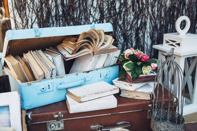 suitcases-with-books-flowers-birdcage_1304-4126.jpg