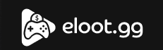 eloot.png