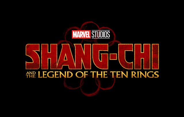 Shang-Chi.jpg