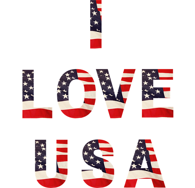 i love usa transparent background.png