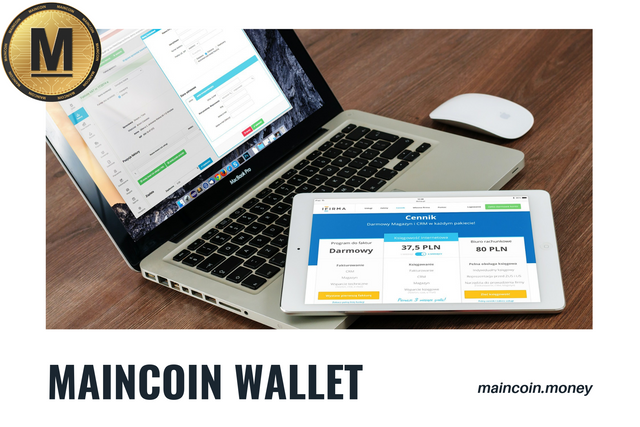 maincoin wallet.png