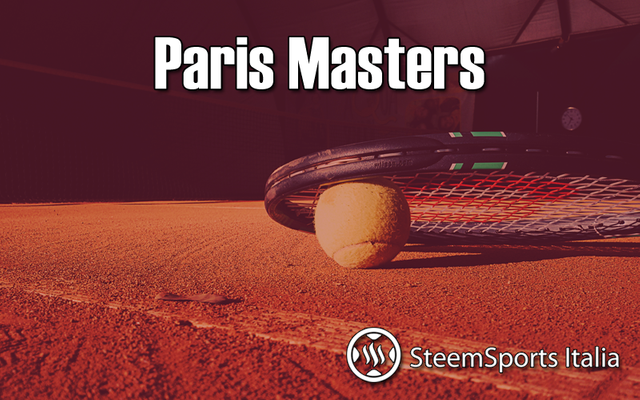 parismasters_news.png