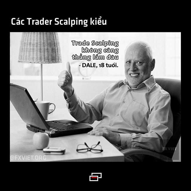 trader-scalping-fxviet.jpg