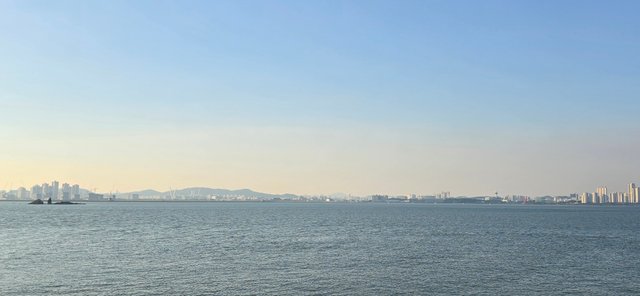 KakaoTalk_20250727_223600404_03.jpg