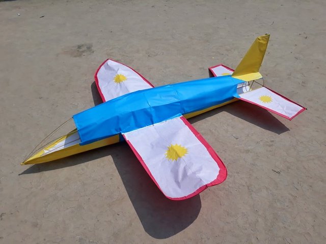 1000205050.jpg