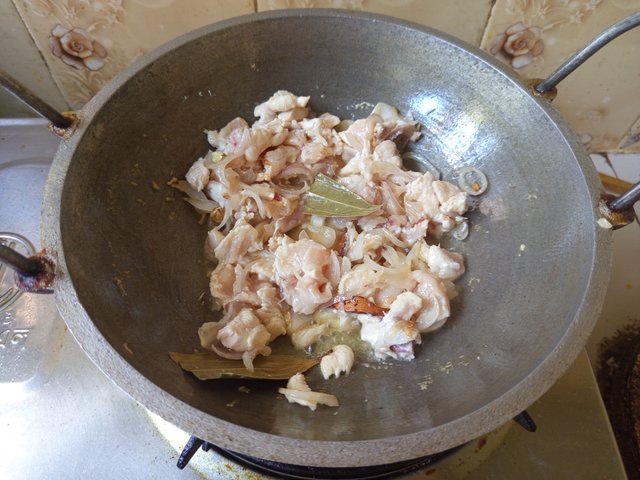 sabji (9).jpg
