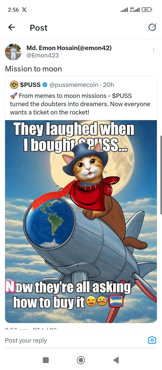 1000582905.jpg