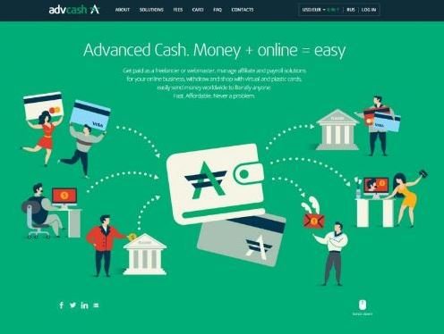 What is advcash.JPG