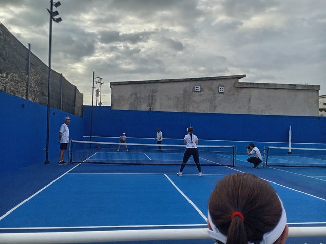 IMG_20250621_175240.jpg