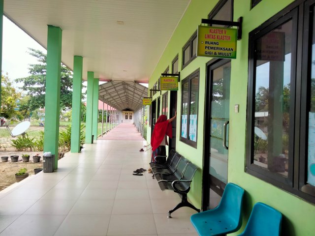 IMG20250918100507.jpg