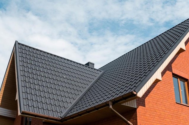 Do Concrete Tile Roofs Need Maintenance