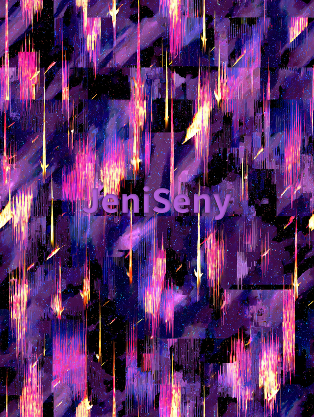 jeniseny_Countless_shooting_stars_design_regular_pattern_shad_9a86aefa-0a9b-4112-ba6a-59ede4cfc541_1 - 16-08-2025 09-28-44.png
