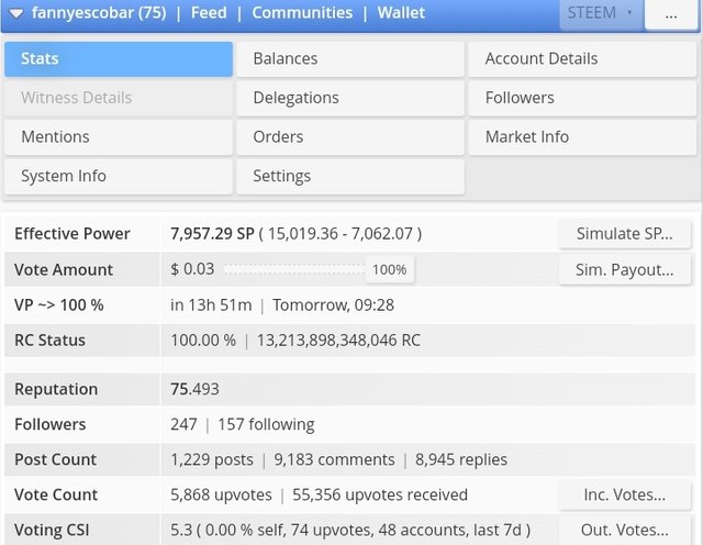 Screenshot_20250824-193715.jpg