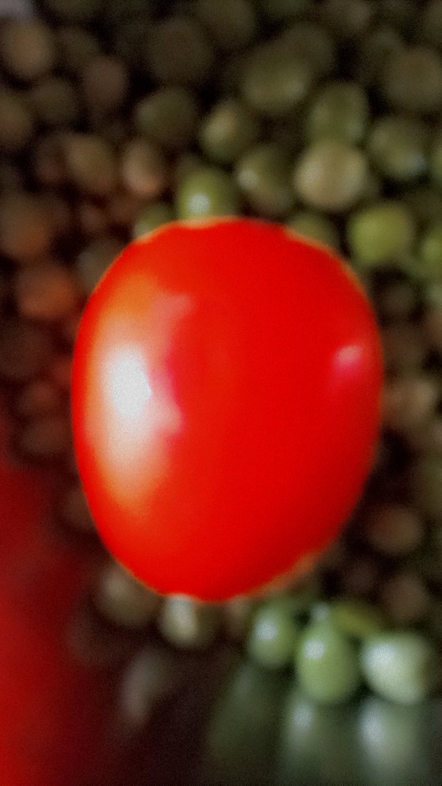 Snapchat-178073239.jpg