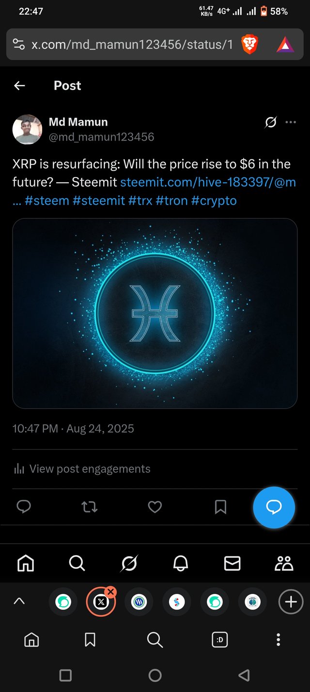 Screenshot_20250824_224755.jpg