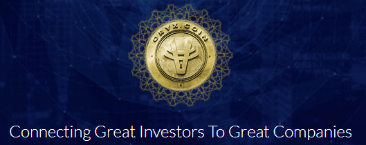 oryxian - connecting great investors to great companies.png