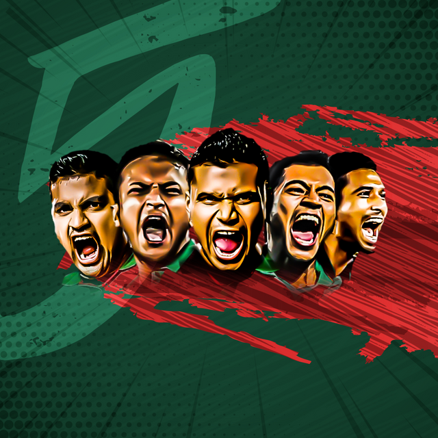 wp7066870-bangladesh-cricket-wallpapers.png