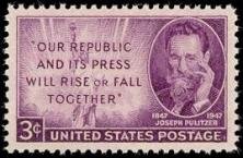 Pulitzer Stamp.jpg