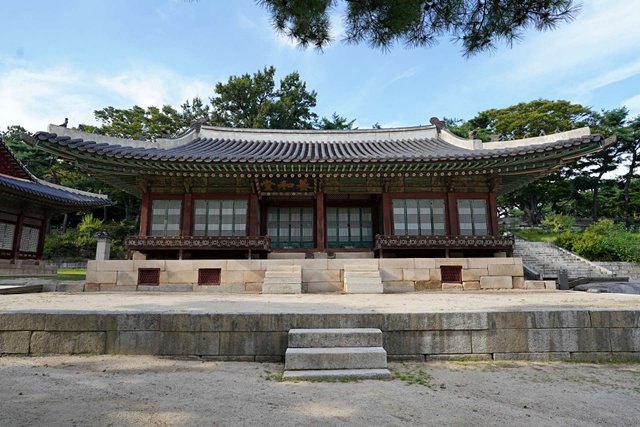 b-DSC00630.JPG