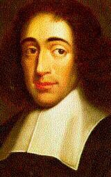 Baruch Spinoza (1632-1677) – All'uomo niente è più utile dell'uomo