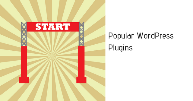 wp-plugins.png