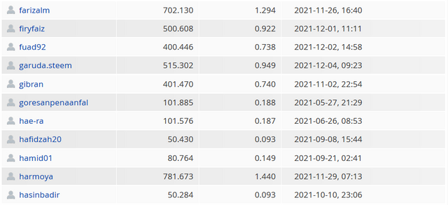 Screenshot (1205).png