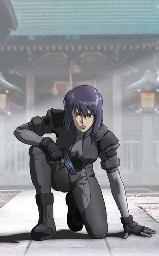 Motoko_Kusanagi_SAC.png