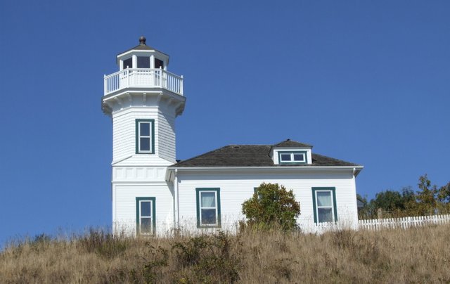 1169-Lighthouse.jpg