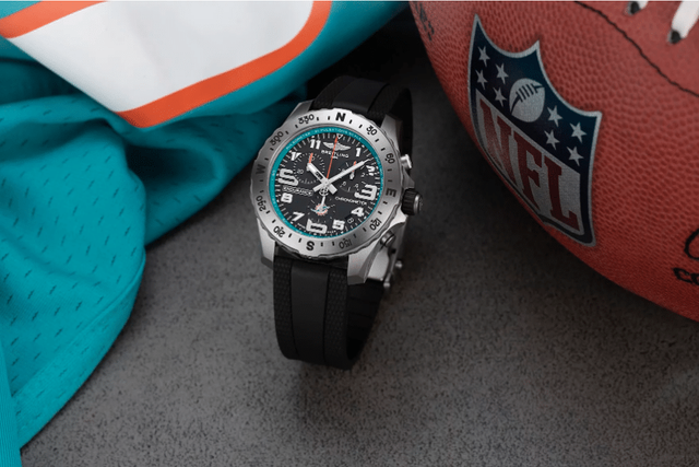 Breitling Endurance Pro NFL Editions.png