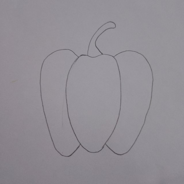 1000083902.jpg