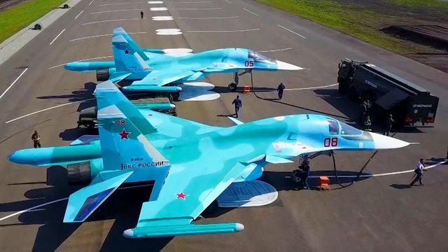 su-34-1.jpeg