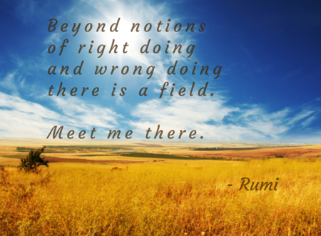 Rumi_Beyond_notions_of_right_doing.png